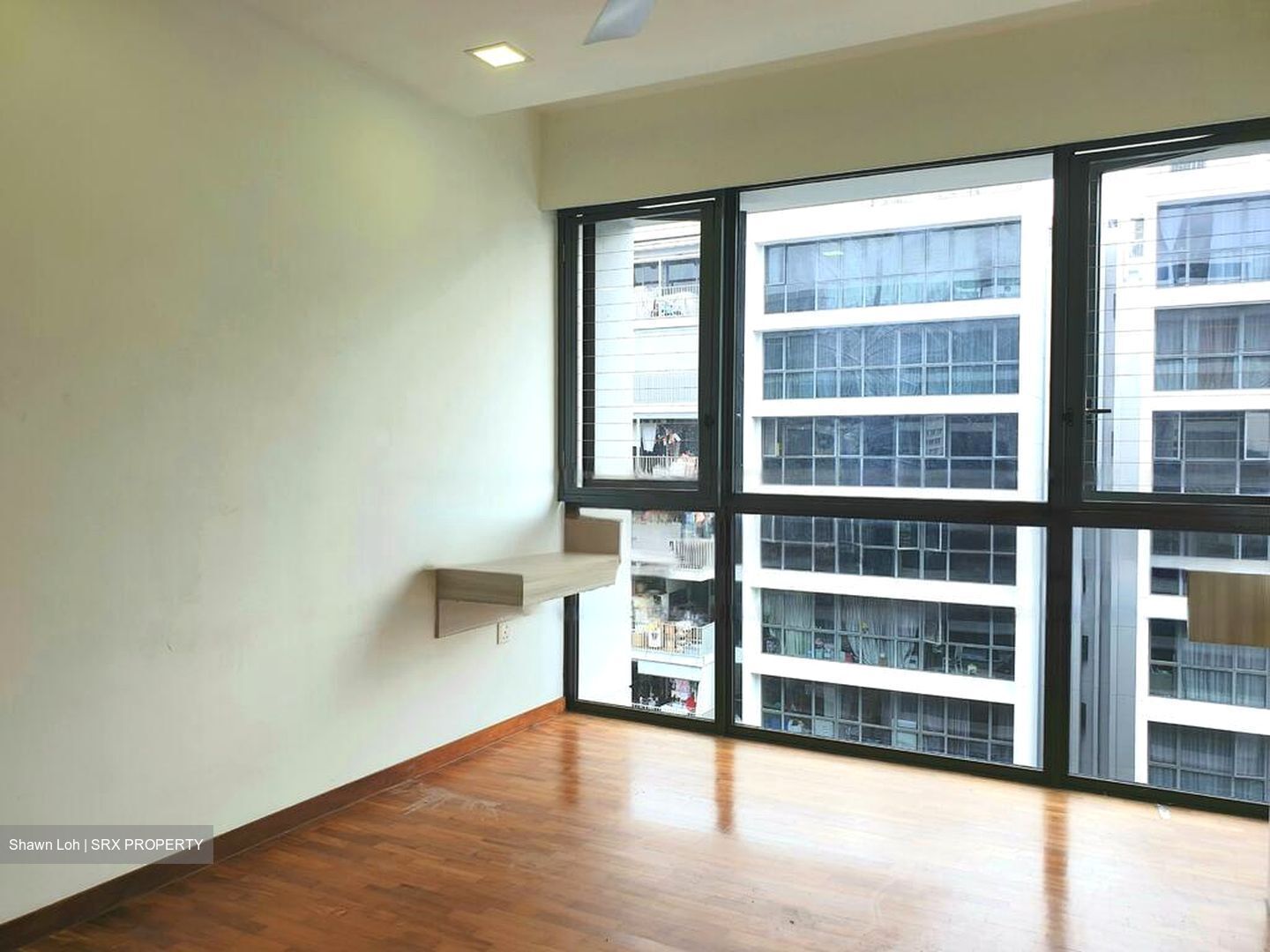 Twin Waterfalls (D19), Condominium #486326221